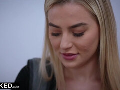 Grosse titten, Blasen, Freund, Studentin, Schwanz, Interrassisch, Lecken, Muschi