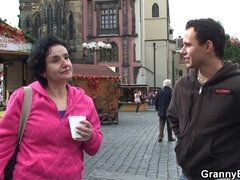 お婆さん, 毛深い, ハードコア, Hd, 熟年, 淫乱熟女, 母, オマンコ