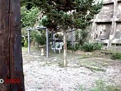 Asombroso, Morena, Pajear, Hd, Japonés, Madres para coger, Desnudo, Gritar