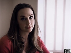 Hd, Madres para coger, Desnudo, Tetas naturales, Sexo fuerte, Adolescente, Trio, Tetas