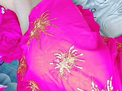 ぽっちゃり, デカ尻, デカチン, 大学生, コンピレーション, オナニー, ポルノスター, ティーン