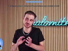 Большая жопа, Бикини, Игры, Домашнее видео, Обнаженные, Стриптиз, Стриптизерша, Дразнящие