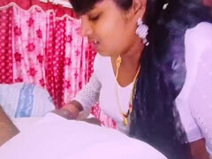 Gros cul, Noire, Sucer une bite, Tromperie, Conversation vulgaire, Branlette thaïlandaise, Hard, Hd