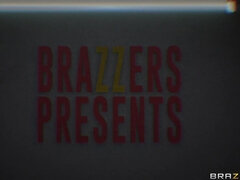 Lieveling, Pijpbeurt, Bruinharig, Hardcore, Hd, Kantoor, Slipje, Realiteit