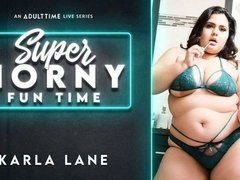 Толстушки, Брюнетки, Смазливые, Дилдо, Толстые, Волосатые, Ласковые ручки, Соло