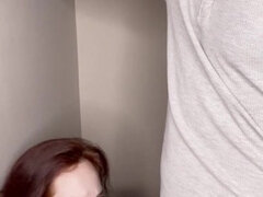 Amateur, Culo, Loco, Casero, Interracial, Pelirrojo, Tetas, Esposa