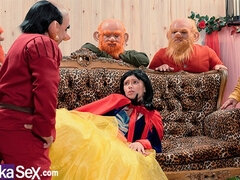 アナル, デカ尻, 中出し, 手コキする, Hd, インド人, ラティーナ, オマンコ