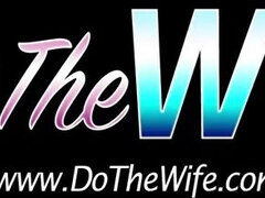 デカチン, 黒人, 茶髪の, 浮気する, 口内発射, ハードコア, 異人種間, 妻