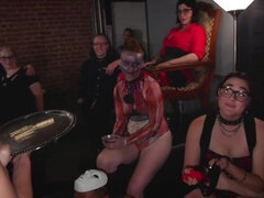 Belle grosse femme bgf, Gorge profonde, Bâillonner, Partouze, Hard, Masturbation, Mère que j'aimerais baiser, Gicler