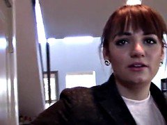 Hard, Lingerie, Pov, Jarretelles