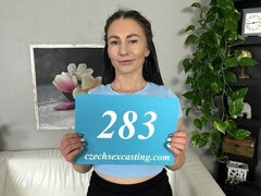Grosser arsch, Grosser schwanz, Grosse titten, Schwarz, Braunhaarige, Hundestellung, Dürr, Jungendliche (18+)