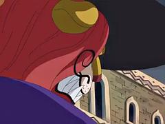 Kompilation, Japanische massage, Solo