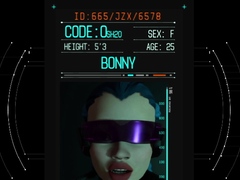 3d, Ванна, Минет, Семяизвержение, Хд, Развязные