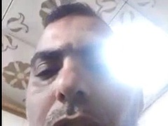 アナル, アラブ, アジア人, 乱交, ゲイ, ハードコア