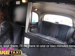 言葉責め, 女, Hd, レズビアン, オーガズム, オマンコ, 喫煙, 濡れ