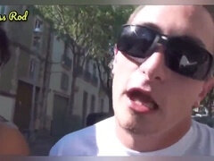 Französisch, Gruppensex, Indisch, Mutti, Ehefrau