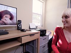 デカ尻, デカパイ, フェラチオ, コンピレーション, エロ熟女, イマラチオ, 淫乱熟女, 叫ぶ