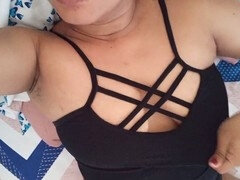 18 años, Beso negro, Casero, Latina, Maduro, Madres para coger, Mamá, Tabú