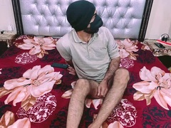 Любители, Домашнее видео, Японки, Мамочка, От первого лица, Киски, Мачеха, Тугие