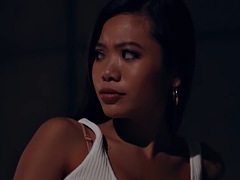 Asian, Babes, Big tits, Busty, Erotic, Lesbian, Milf, Tattoo