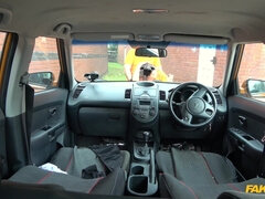 Enthousiasteling, Zwart, Pijpbeurt, Sperma in gezicht, Kokhalzen, Likken, Masturbatie, Kut duiken