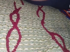 Grote kont, Grote lul, Grote mammen, Vies praten, Hardcore, Hd, Man, Moeder