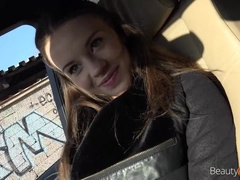 Красивые, Секс без цензуры, Хд, Молоденькие