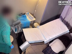 Leie, Blasen, Besamung, Italienisch, Masturbation, Orgasmus, Muschi, Nass