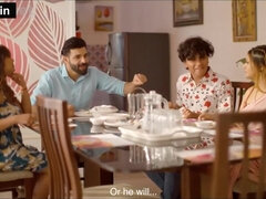 最高, 美女, デカ尻, カワイイ, エロティック, インド人, オマンコ, オッパイの