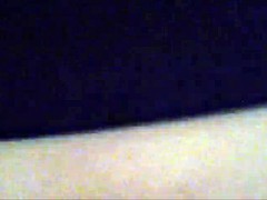 アジア人, 中国人, 口内発射, ホテル, フェラする