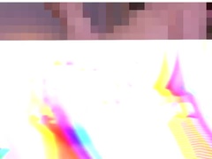 Anal, Noire, Blonde, Brunette brune, Fille, Français, Groupe, Interracial