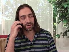 Черные, Рогоносцы, Двойное проникновение, Черненькие, Мужья, Жена