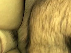 素人, 茶髪の, 浮気者, 汚れた　, 淫乱熟女, ガリガリ, ヤリマン, オッパイの