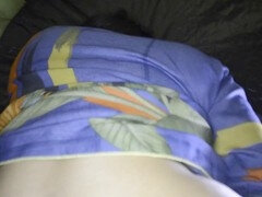 Schwarz, Betrug, Ehemann, Indisch, Latina, Im freien, Schlampe, Hure