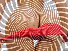 Cul, Gros cul, Compilation