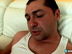 Pussy eating, pussy play, and pussy-kissing galore!