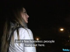 Любители, Минет, Измена, Сперма на лице, Ласковые ручки, На природе, На публике, Сестра