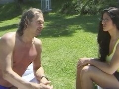 Grosse bite, Sucer une bite, Film complet, Hd, Bite énorme, Monstre