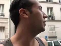 Pijpbeurt, Rondborstig, Classisch, Schattig, Lul, Rijpe lesbienne, Orgasme, Kut duiken