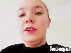 Belle grosse femme bgf, Rondelette, Grosse, Femelle, Masturbation, Seins naturels, Solo, Adolescente