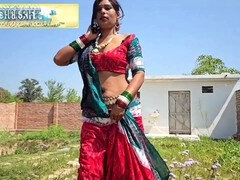 18 year old, indian aunty, mom