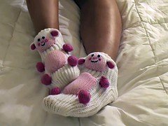 Dominacion femenina, Fetiche de pies, Desnudarse, Calientapollas