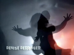 デカパイ, フェラチオ, 茶髪の, ハードコア, 淫乱熟女, 怪物, 三人, オッパイの