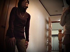 Enthousiasteling, Aziatisch, Grote lul, Sperma shot, Hardcore, Japaans, Softcore pornografie, Zuigen
