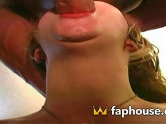 18 летние, Минет, Семяизвержение, Смазливые, Член, Сперма на лице, Секс без цензуры, Молоденькие