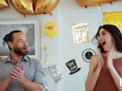 Grote kont, Spel, Monster, Naakt, Billekoek