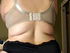 Gorda, Tetas grandes, Tetona, Gordita, Vestidas, Madres para coger, Pezones, Tetas