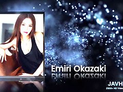 Asiatisch, Grosse titten, Kompilation, Geile alte tussi, Hd, Japanische massage, Lecken, Titten