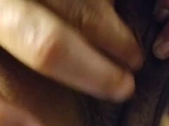 Hardcore Doggy Style Cowgirl Ride with Big Natural Tits and Huge Cock