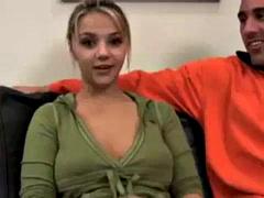Ashlynn brooke huge boobs galore: Big Tits, Big Ass  Babe Porn